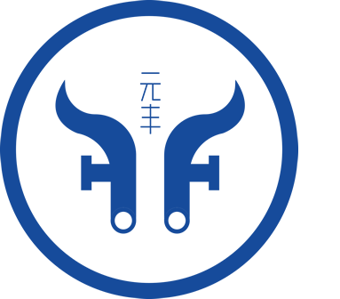河北91视频高清入口管道工程有限公司
