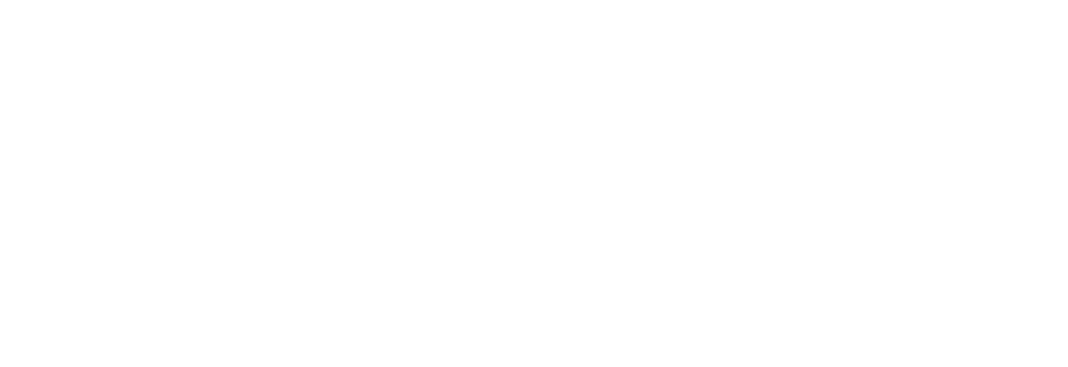河北91视频高清入口管道工程有限公司